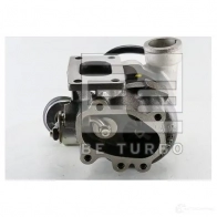 Турбина BE TURBO 1263733 4250476258085 125808 Q802 Q - Изображение 5