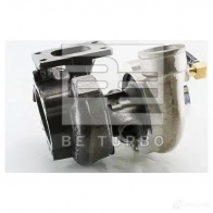 Турбина BE TURBO 1263733 4250476258085 125808 Q802 Q - Изображение 6