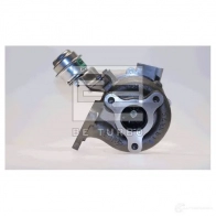 Турбина BE TURBO 1264531 9TB11 L 127678 4250476276782 - Изображение 3