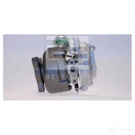 Турбина BE TURBO 1264531 9TB11 L 127678 4250476276782 - Изображение 4