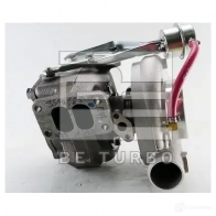 Турбина BE TURBO 4250476247010 124701 00J2 H5 1263013 - Изображение 1