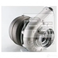 Турбина BE TURBO 4250476285432 949899954 128543 W XZOT - Изображение 4