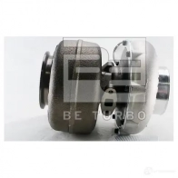 Турбина BE TURBO 4250476285432 949899954 128543 W XZOT - Изображение 6