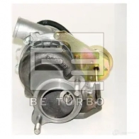 Турбина BE TURBO 1262841 4250476244880 BSQX 9A7 124488 - Изображение 2