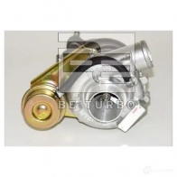 Турбина BE TURBO 1262841 4250476244880 BSQX 9A7 124488 - Изображение 5