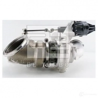 Турбина BE TURBO 1266355 4250476206239 9G YQ3 130623 - Изображение 6