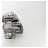 Турбина BE TURBO 128668 1424353982 4250476286682 H HD3L - Изображение 2