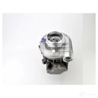 Турбина BE TURBO 128668 1424353982 4250476286682 H HD3L - Изображение 4