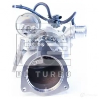 Турбина BE TURBO 1265830 AK1 2UYN 129982 4250476299828 - Изображение 2