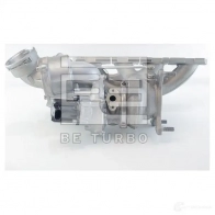 Турбина BE TURBO 129898 MZKJ B 4250476298982 1265770 - Изображение 3