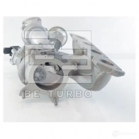 Турбина BE TURBO 129898 MZKJ B 4250476298982 1265770 - Изображение 4