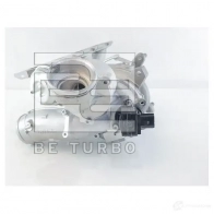 Турбина BE TURBO 129898 MZKJ B 4250476298982 1265770 - Изображение 5
