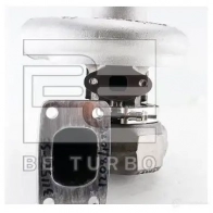Турбина BE TURBO EQTH 5U 4250476240097 1262350 124009 - Изображение 2