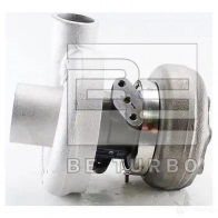 Турбина BE TURBO EQTH 5U 4250476240097 1262350 124009 - Изображение 3