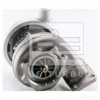 Турбина BE TURBO EQTH 5U 4250476240097 1262350 124009 - Изображение 4