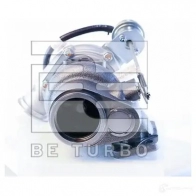 Турбина BE TURBO 1424301385 12 LL4 129589 4250476295899 - Изображение 3