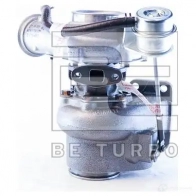 Турбина BE TURBO 1424301385 12 LL4 129589 4250476295899 - Изображение 4