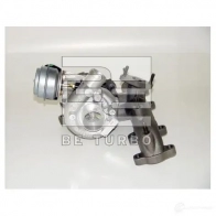 Турбина BE TURBO 125266 6 WQ511 4250476252663 1263525 - Изображение 4
