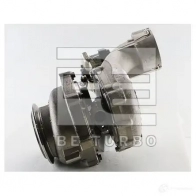 Турбина BE TURBO 4250934712166 H QEYX 124758red 1263066 - Изображение 6