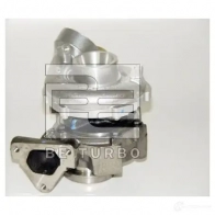 Турбина BE TURBO UZ2 5DJ 1262709 4250476243302 124330 - Изображение 4