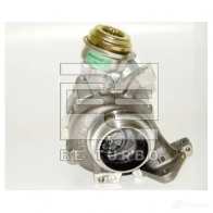 Турбина BE TURBO UZ2 5DJ 1262709 4250476243302 124330 - Изображение 5