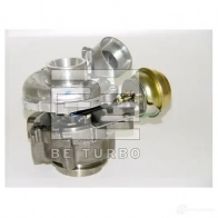 Турбина BE TURBO UZ2 5DJ 1262709 4250476243302 124330 - Изображение 6