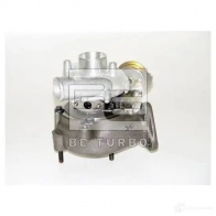 Турбина BE TURBO 1262533 124166 4250476241667 0R 5VE0 - Изображение 3