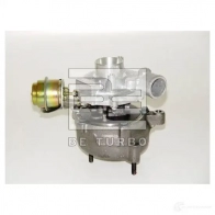 Турбина BE TURBO 1262533 124166 4250476241667 0R 5VE0 - Изображение 4