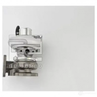 Турбина BE TURBO 127219 JKCZK 9 1264212 4250476272197 - Изображение 3