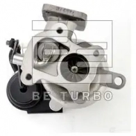 Турбина BE TURBO 127219 JKCZK 9 1264212 4250476272197 - Изображение 5