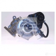 Турбина BE TURBO 1264763 4250476279110 127911 86 16H - Изображение 5