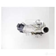 Турбина BE TURBO 125288 7 5JJJ 4250476252885 1263544 - Изображение 2