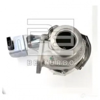 Турбина BE TURBO 125288 7 5JJJ 4250476252885 1263544 - Изображение 3
