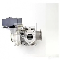Турбина BE TURBO 125288 7 5JJJ 4250476252885 1263544 - Изображение 4