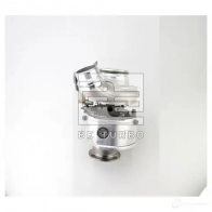 Турбина BE TURBO 125288 7 5JJJ 4250476252885 1263544 - Изображение 5