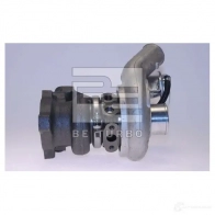 Турбина BE TURBO 4250476243883 NB2 CT 1262770 124388 - Изображение 3