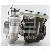 Турбина BE TURBO 127414 4250476274146 BB4 5P2 1264348 - Изображение 3