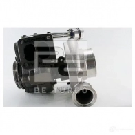 Турбина BE TURBO 127414 4250476274146 BB4 5P2 1264348 - Изображение 5