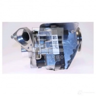 Турбина BE TURBO AD WBF 4250476279448 127944 1264802 - Изображение 2