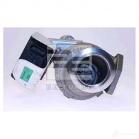 Турбина BE TURBO AD WBF 4250476279448 127944 1264802 - Изображение 3