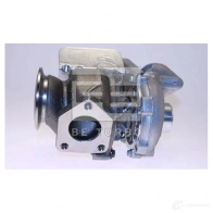Турбина BE TURBO AD WBF 4250476279448 127944 1264802 - Изображение 5