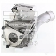 Турбина BE TURBO 1439419907 128667red HU P75M1 - Изображение 3