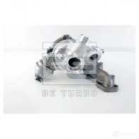 Турбина BE TURBO 129515 4250476295158 1265629 2DE K8 - Изображение 4