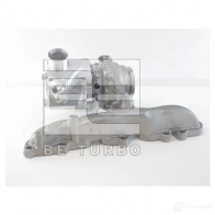 Турбина BE TURBO 129515 4250476295158 1265629 2DE K8 - Изображение 5