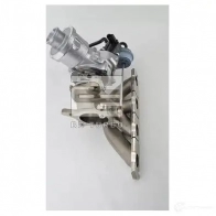 Турбина BE TURBO 4250476280680 6Y Z8C 1264922 128068 - Изображение 3