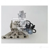Турбина BE TURBO 4250476280680 6Y Z8C 1264922 128068 - Изображение 4