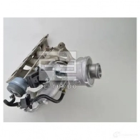 Турбина BE TURBO 4250476280680 6Y Z8C 1264922 128068 - Изображение 5