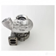 Турбина BE TURBO 4250476290849 1214428383 X PSU3K 129084 - Изображение 2
