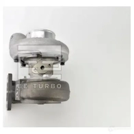 Турбина BE TURBO 4250476290849 1214428383 X PSU3K 129084 - Изображение 3