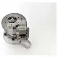 Турбина BE TURBO 4250476290849 1214428383 X PSU3K 129084 - Изображение 5